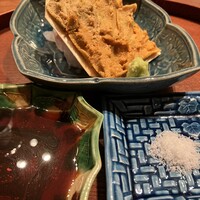緒乃 - 