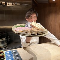 緒乃 - 