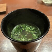 緒乃 - 