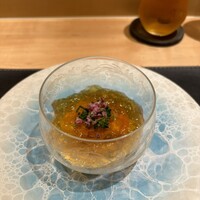 銀座 大石 - 