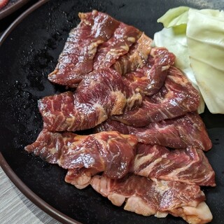 和牛焼肉 あおき屋 別邸_2