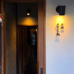 京都さしみ丸 - 