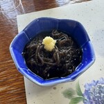 磯料理 一吉 - 