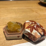 京都さしみ丸 - 