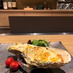 京都さしみ丸 - 