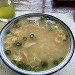 磯料理 一吉 - 