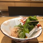 京都さしみ丸 - 