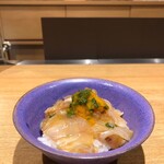 京都さしみ丸 - 