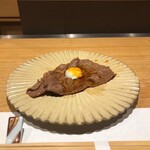 京都さしみ丸 - 