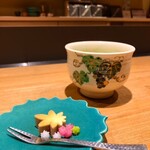 京都さしみ丸 - 