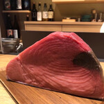 京都さしみ丸 - 