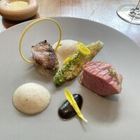 エスピス - 