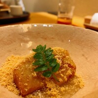 赤坂 渡なべ - 