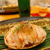 赤坂 渡なべ - 