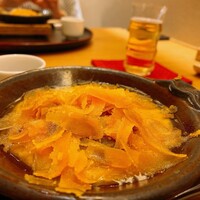 赤坂 渡なべ - 