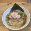 だし・麺 未蕾