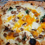 PIZZERIA  CIRO - 