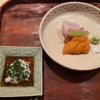 愚直に - 