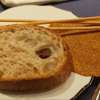 イル・リストランテ ニコ・ロミート - 