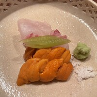 愚直に - 