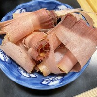 樋山 - 