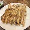 餃子の福包 中目黒店