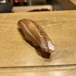 寿し おおはた - 