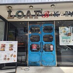 The LOAF Cafe - 