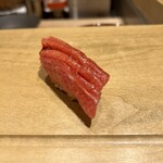 寿し おおはた - 