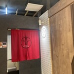 焼肉ダイニングあがり - 