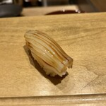 寿し おおはた - 