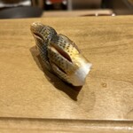 寿し おおはた - 