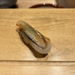 寿し おおはた - 