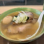 手打麺祭 かめ囲 - 