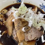 西町大喜 二口店 - 