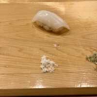 鮨 しゅん輔 阿佐ヶ谷 - 