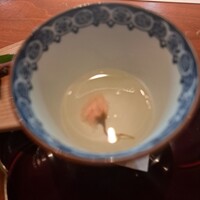 銀座ろくさん亭 - 