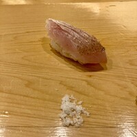 鮨 しゅん輔 阿佐ヶ谷 - 