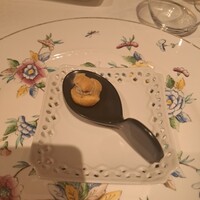 アンティカ オステリア デル ポンテ - 