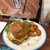 CHILLAX BURGERS&WINE - 料理写真: