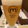 門司港地ビール工房