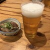 とよの本舗 東門店