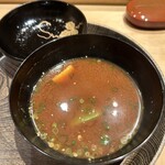 寿し おおはた - 