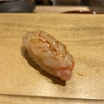 寿し おおはた - 