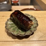 寿し おおはた - 