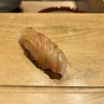 寿し おおはた - 