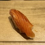 寿し おおはた - 