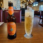 アーンドラ・ダイニング - 