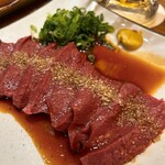 Yakiniku Jinguu - 