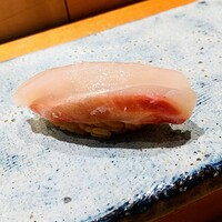 鮨 しゅんぺい - 